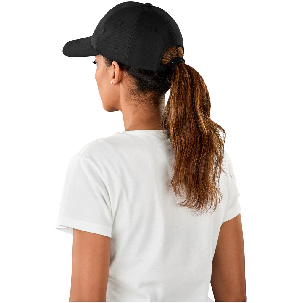 Torrey Cap - 6 Panel - Image 3