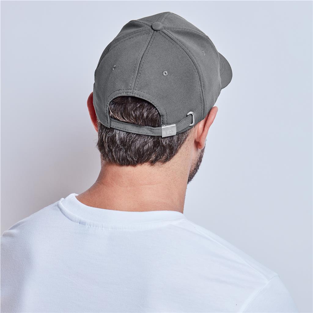 Torrey Cap - 6 Panel - Image 5