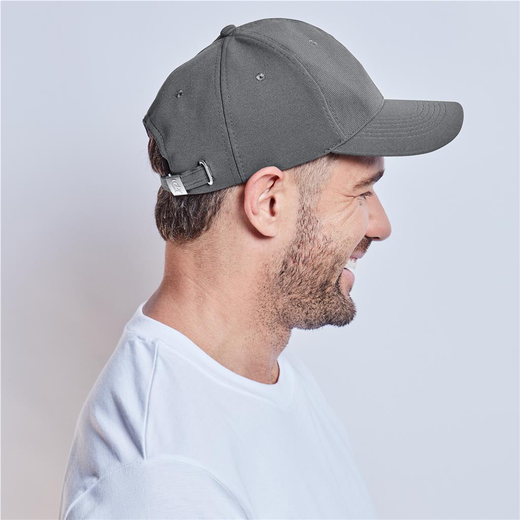Torrey Cap - 6 Panel - Image 8