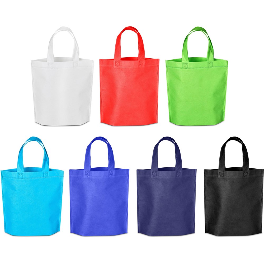 Altitude Giveaway Non-Woven Shopper - Image 4