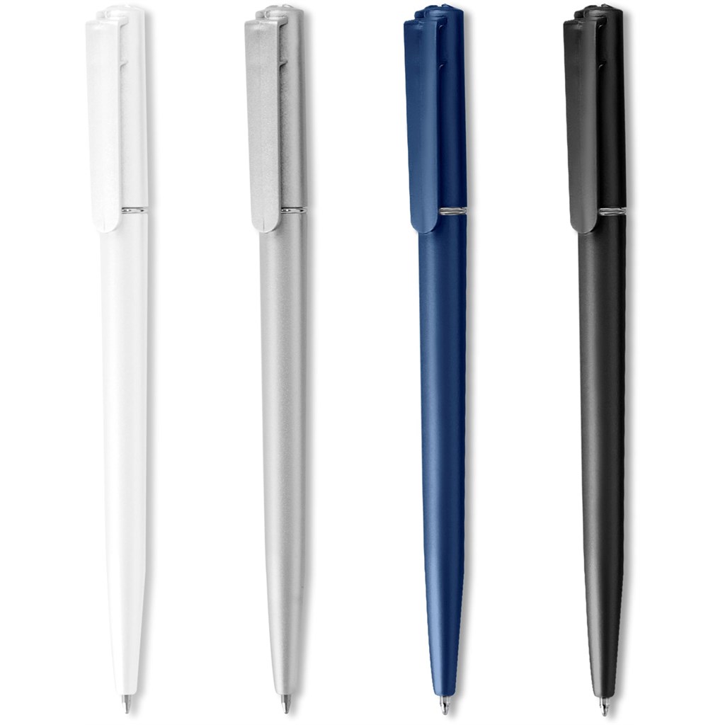 Altitude Butler Ball Pen - Image 2