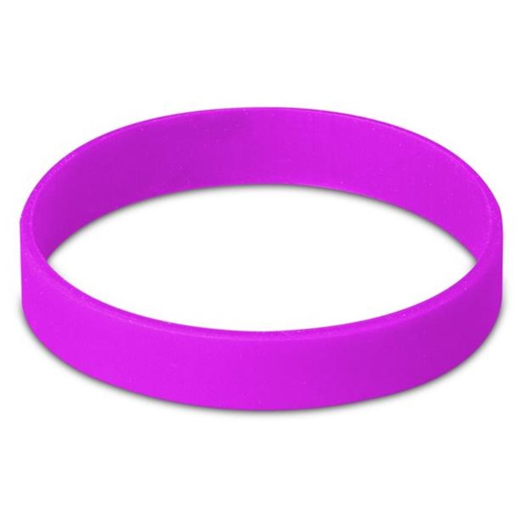 Altitude Fitwise Silicone Adults Wristband - Image 3