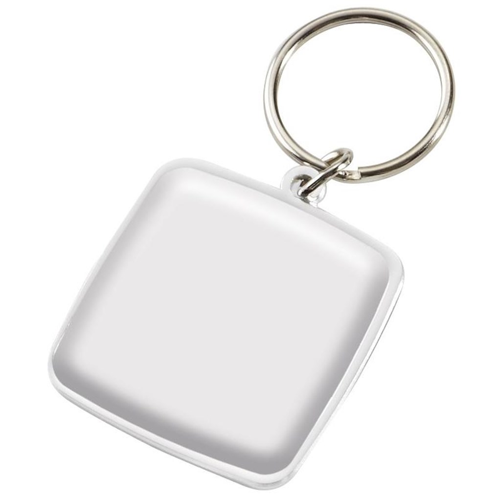 Altitude Big Screen Dome Keyholder - Image 6