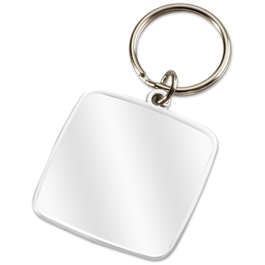 Altitude Big Screen Dome Keyholder - Image 5