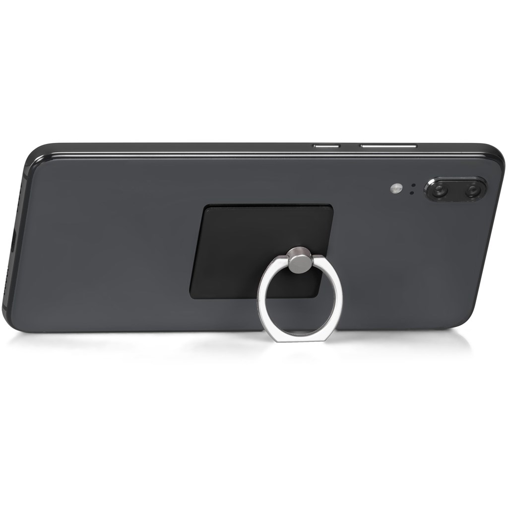 Altitude Tuscan Ring Grip & Phone Stand - Image 2