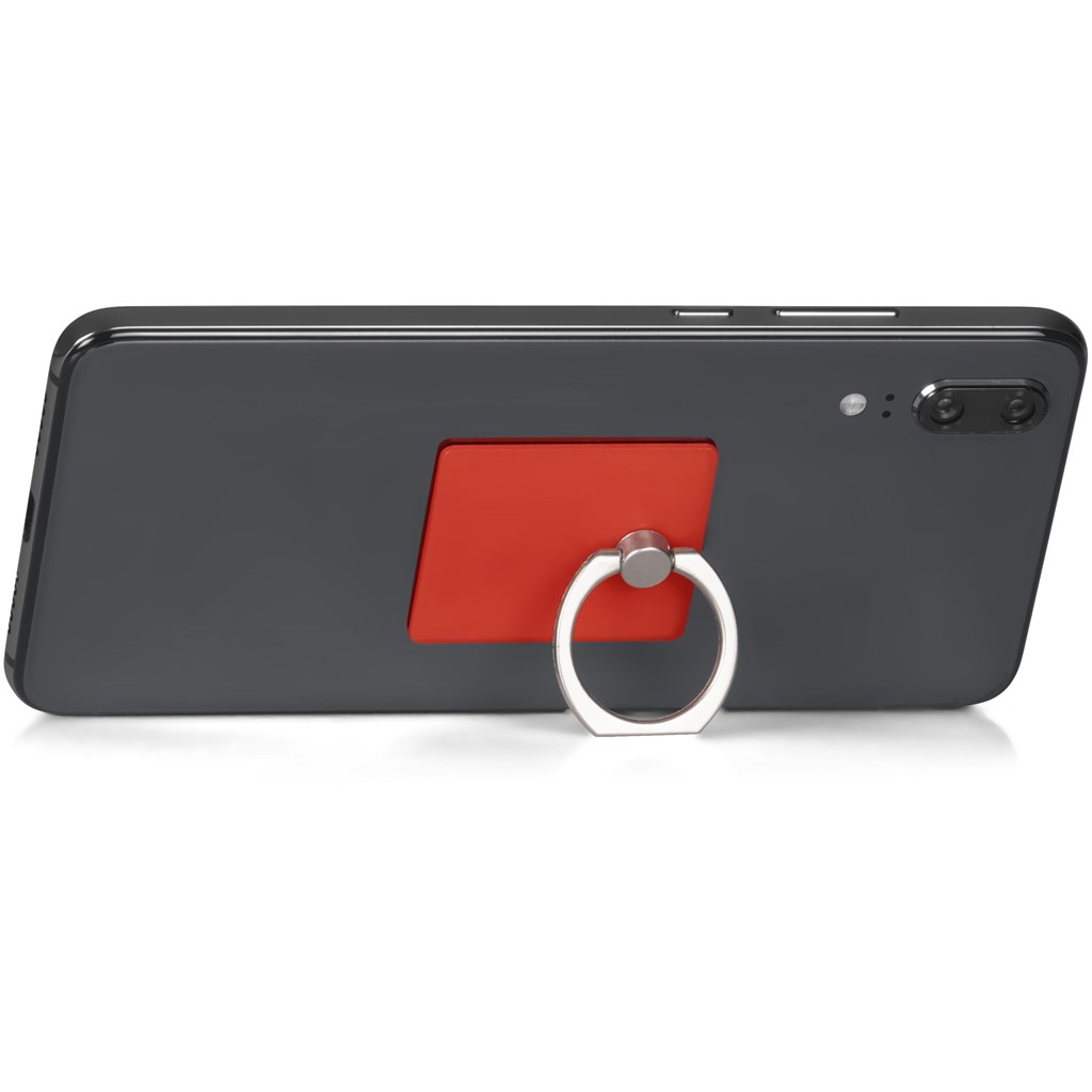 Altitude Tuscan Ring Grip & Phone Stand - Image 11