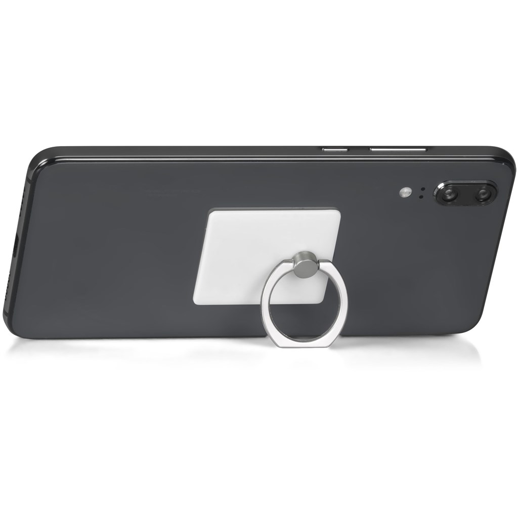 Altitude Tuscan Ring Grip & Phone Stand - Image 12