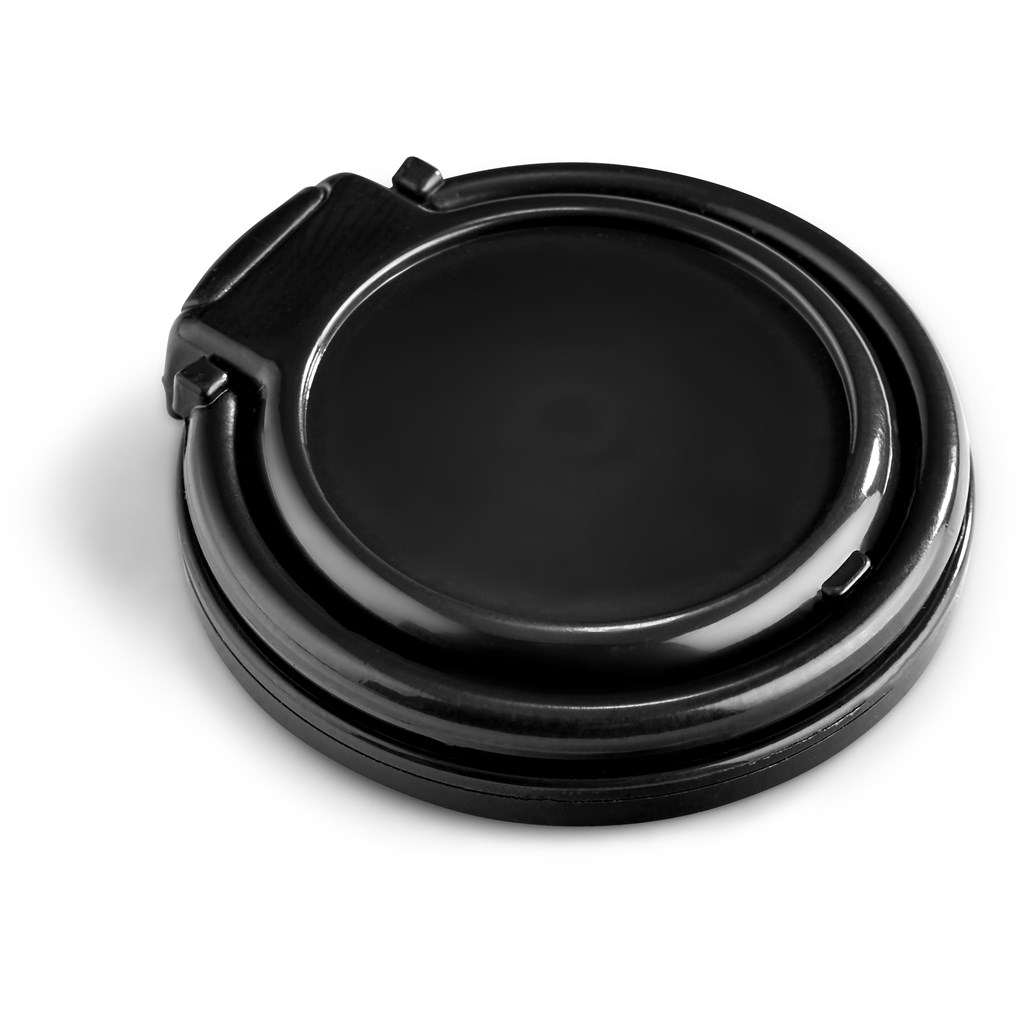 Altitude Hoopla Ring Grip & Phone Stand - Image 7