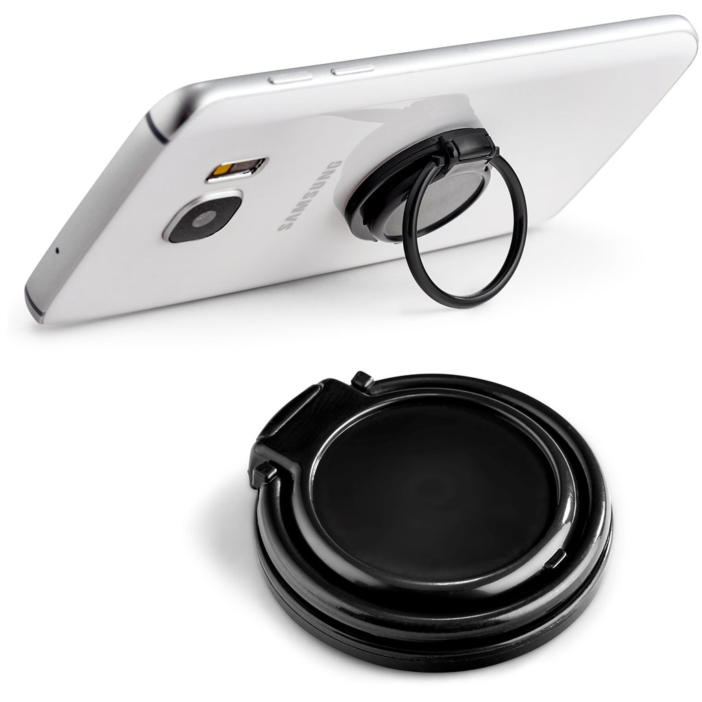 Altitude Hoopla Ring Grip & Phone Stand - Image 6