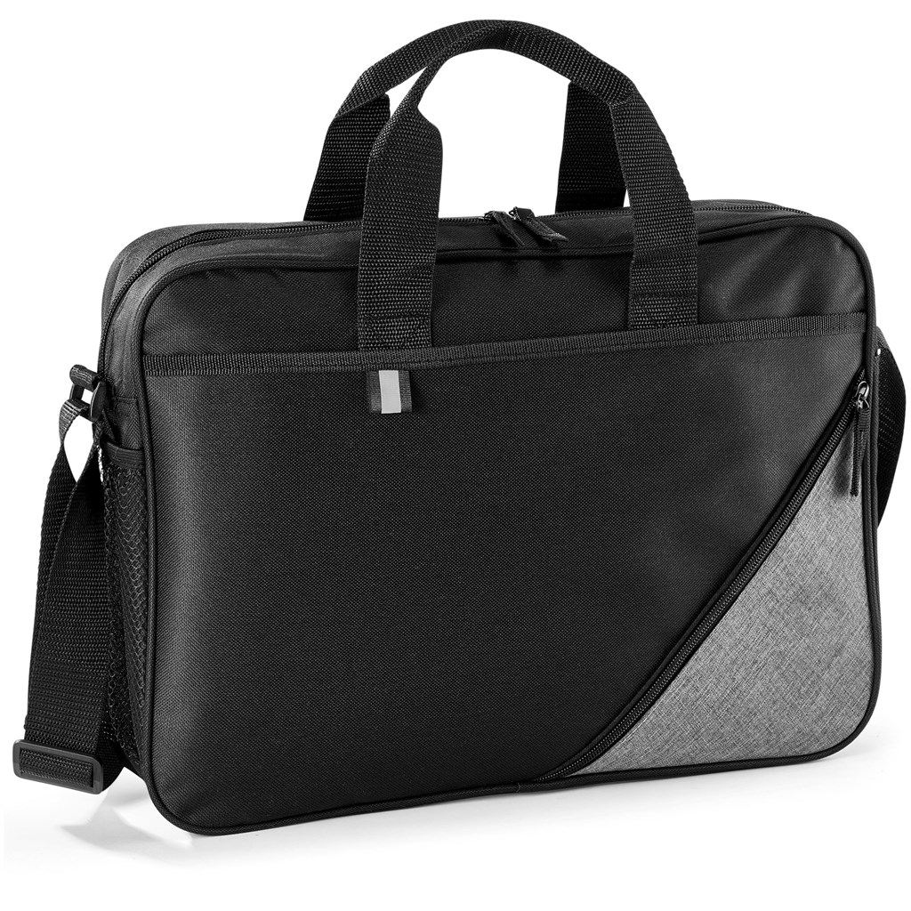 Altitude Misty Hills Laptop Bag - Image 4