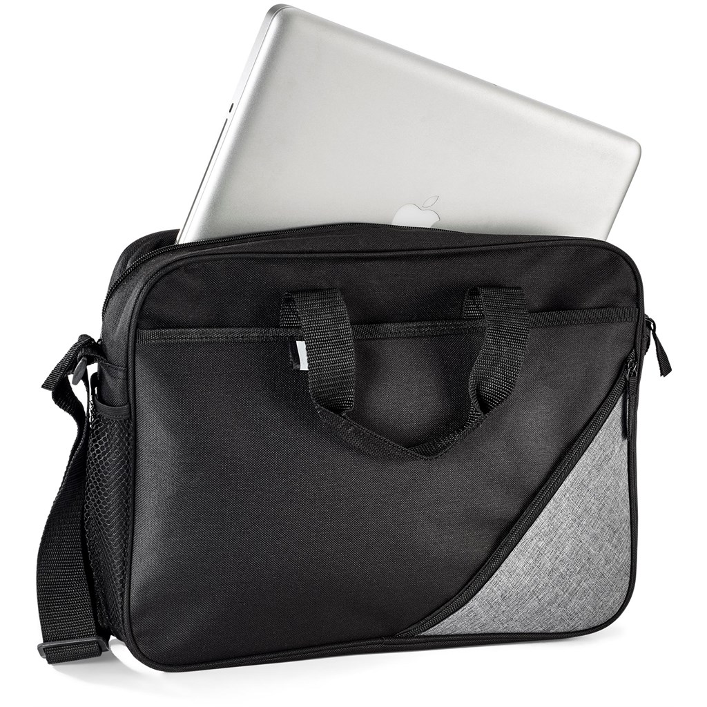 Altitude Misty Hills Laptop Bag - Image 2
