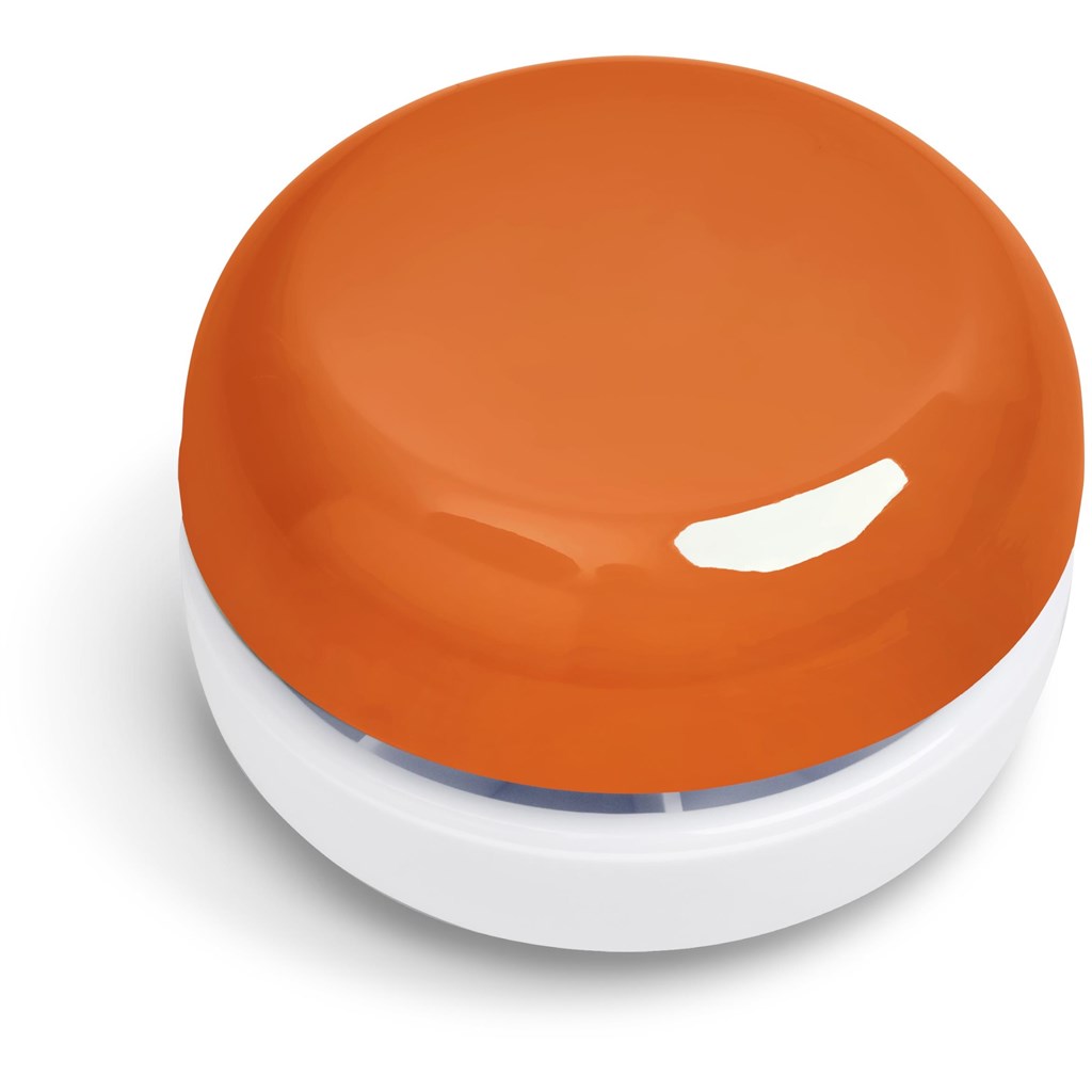 Altitude Yomega Yo-Yo - Image 11