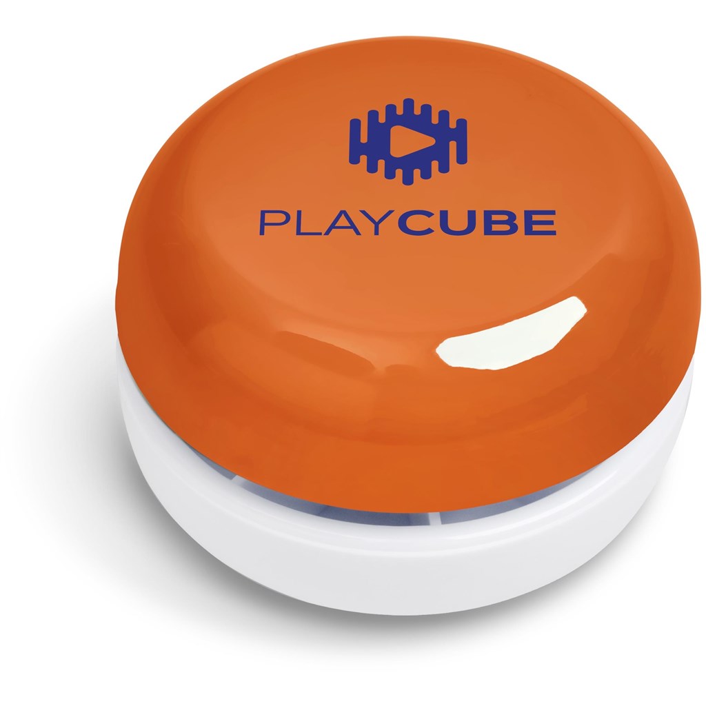 Altitude Yomega Yo-Yo - Image 8