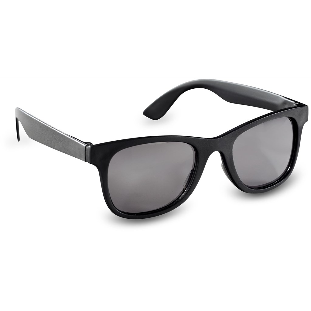 Altitude Stylo Kids Sunglasses - Image 2