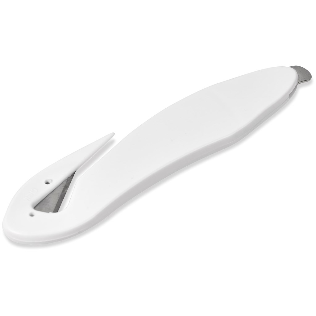 Altitude Safety Box Cutter - Image 2