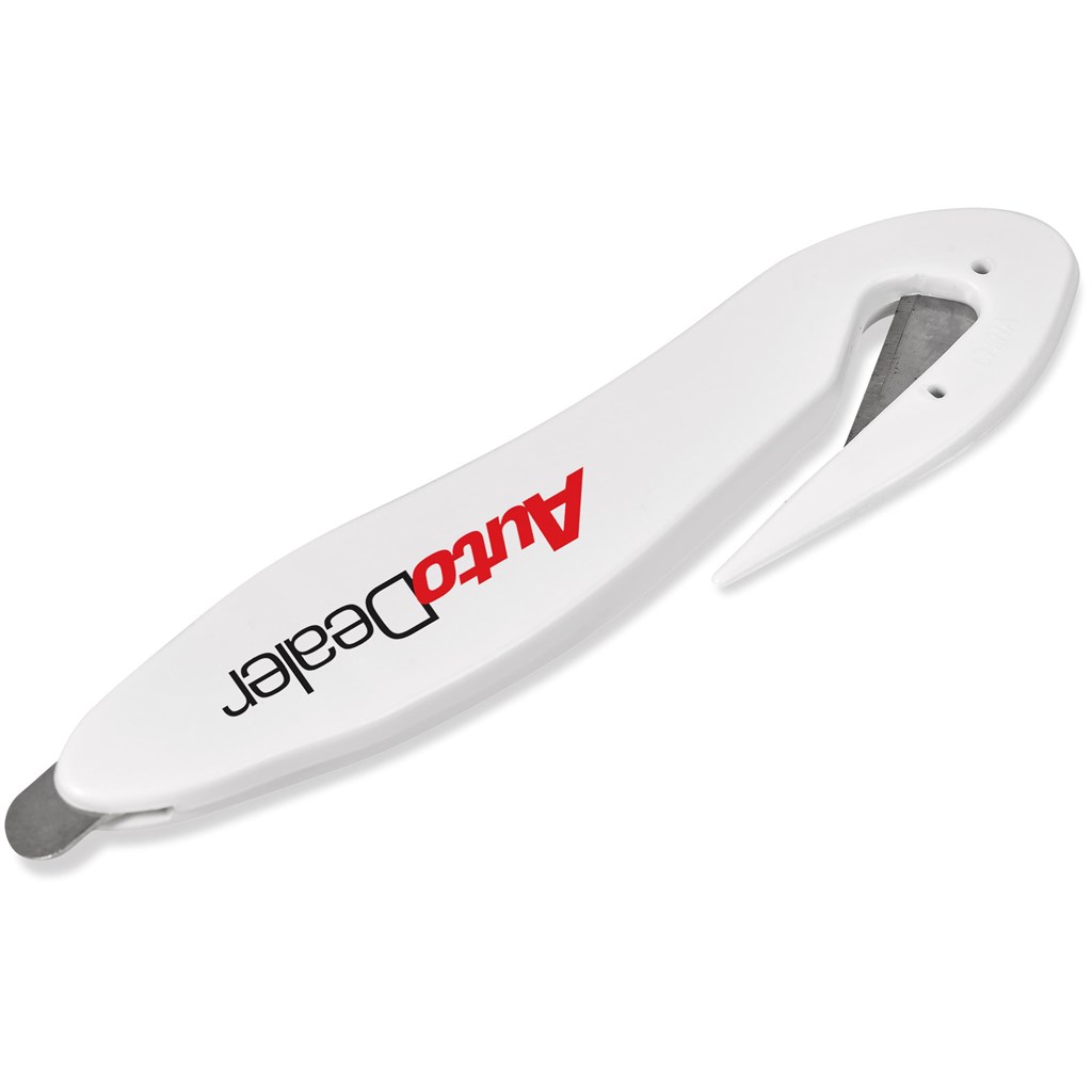 Altitude Safety Box Cutter - Image 6