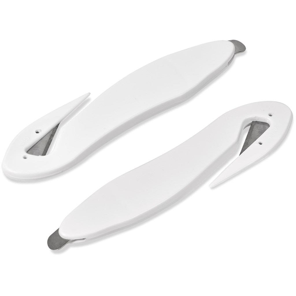 Altitude Safety Box Cutter - Image 5