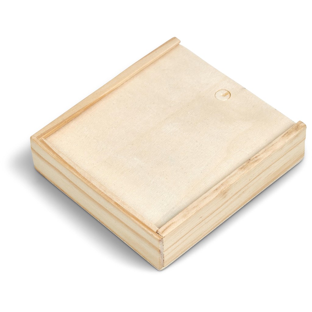 Altitude Mario Dice & Cards Set - Image 3