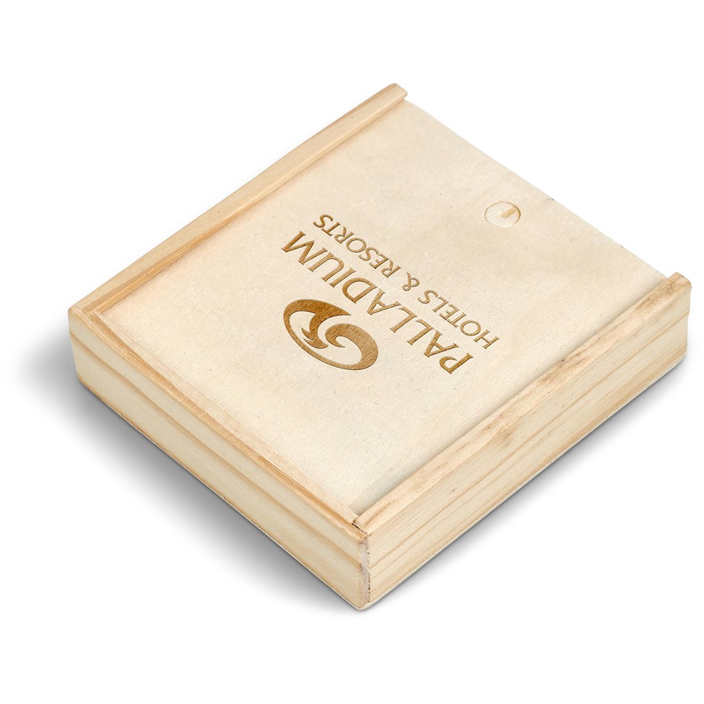 Altitude Mario Dice & Cards Set - Image 8