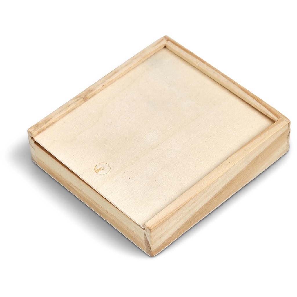 Altitude Mario Dice & Cards Set - Image 4