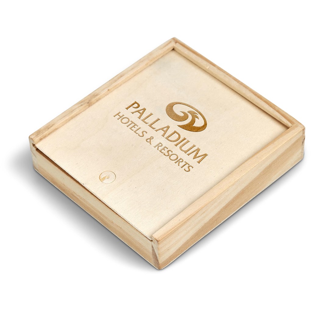 Altitude Mario Dice & Cards Set - Image 10