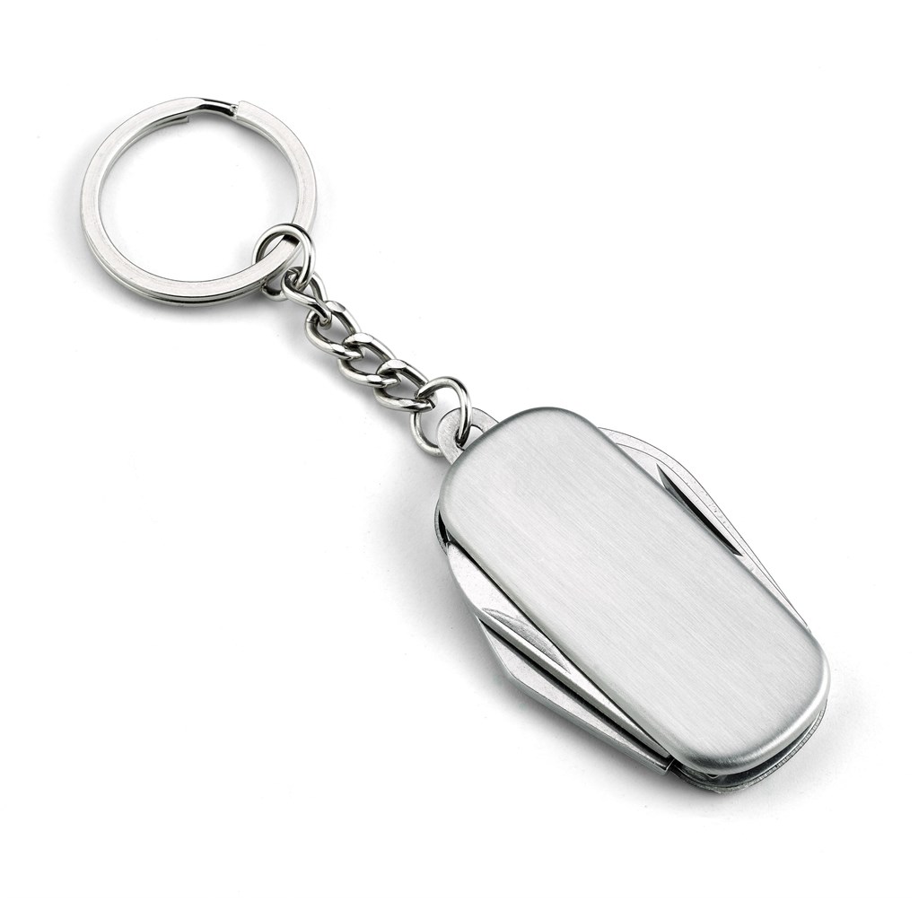 Altitude Crackerjack Keyholder - Image 5