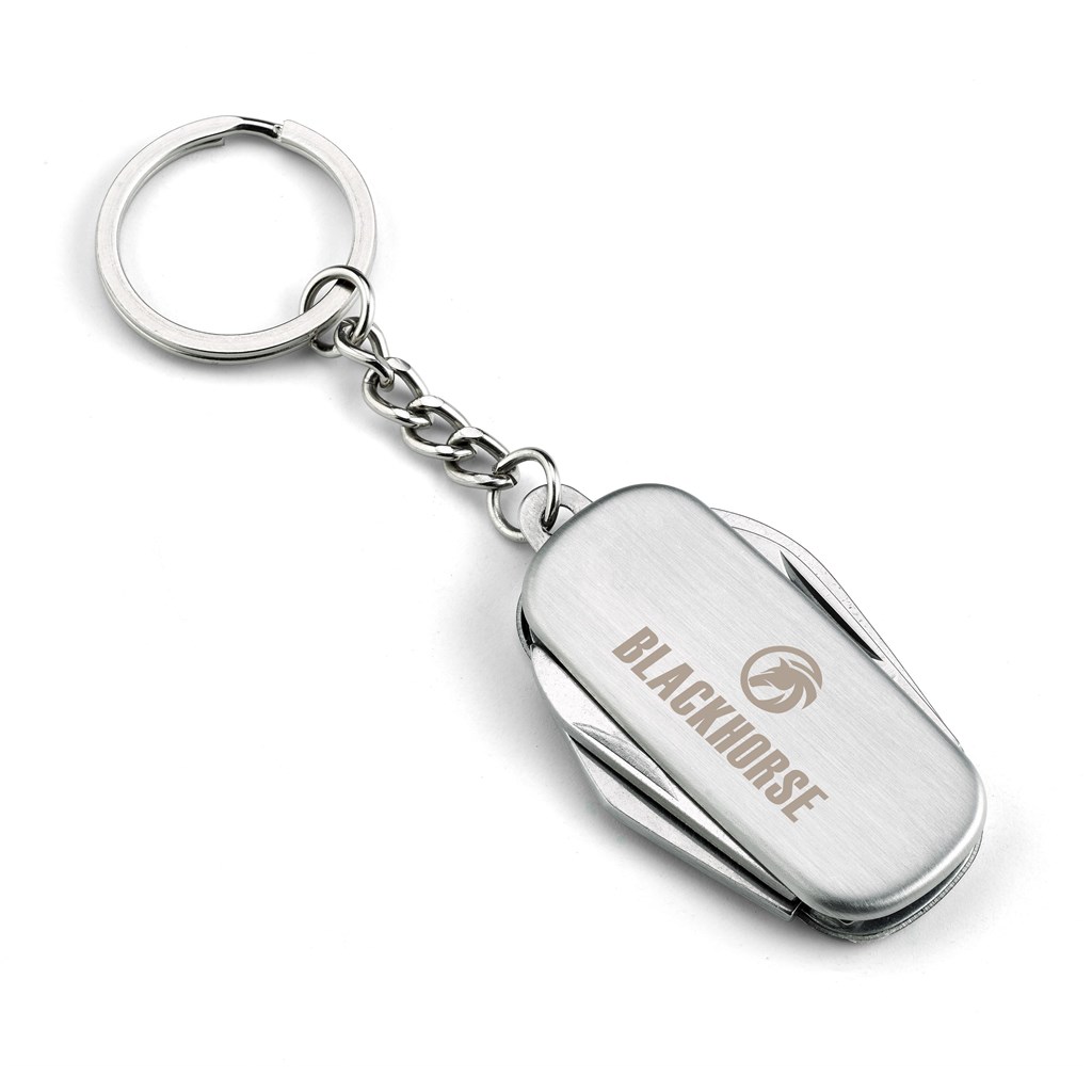 Altitude Crackerjack Keyholder - Image 3