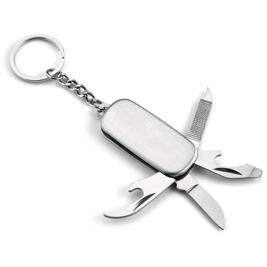 Altitude Crackerjack Keyholder - Image 2