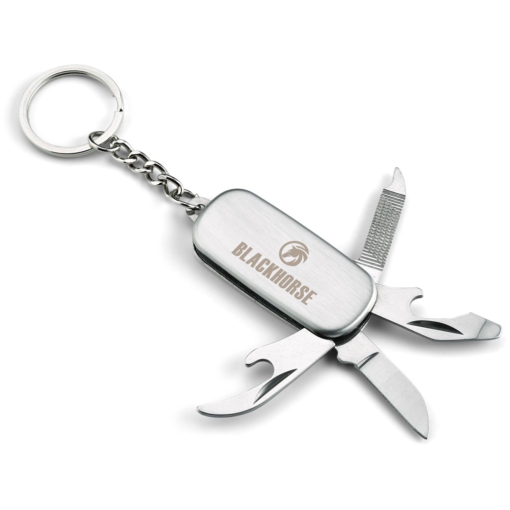 Altitude Crackerjack Keyholder - Image 4