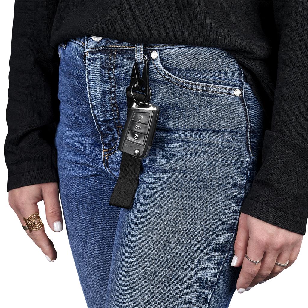 Altitude Aveline Strap Keyholder - Image 2