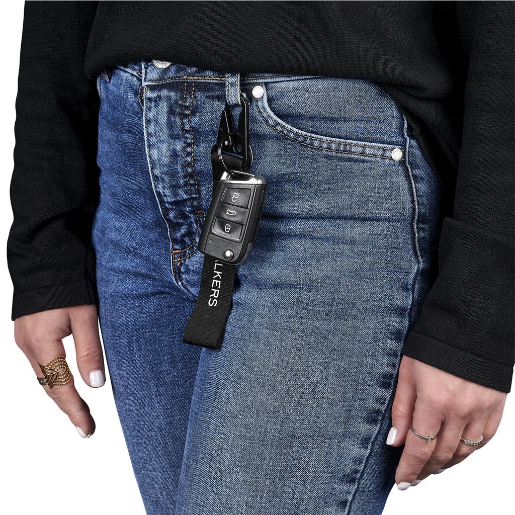 Altitude Aveline Strap Keyholder - Image 3