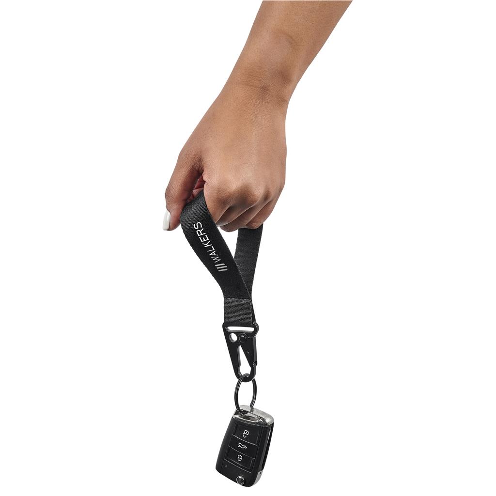 Altitude Aveline Strap Keyholder - Image 9