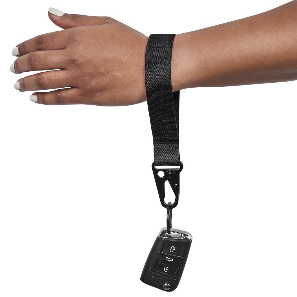 Altitude Aveline Strap Keyholder - Image 6