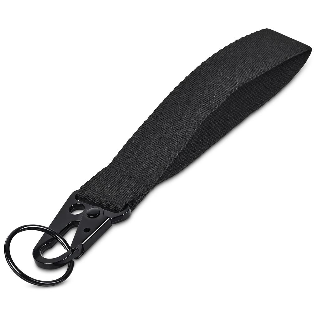 Altitude Aveline Strap Keyholder - Image 7