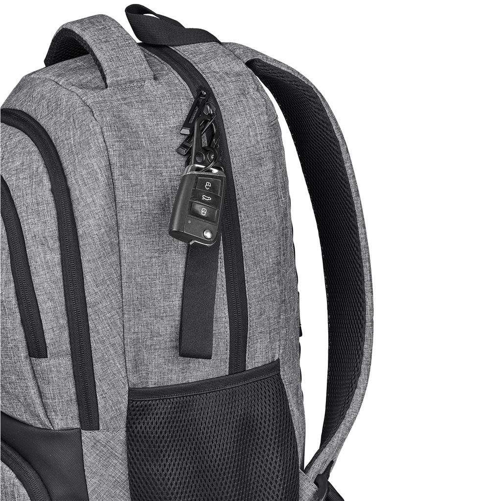 Altitude Aveline Strap Keyholder - Image 8