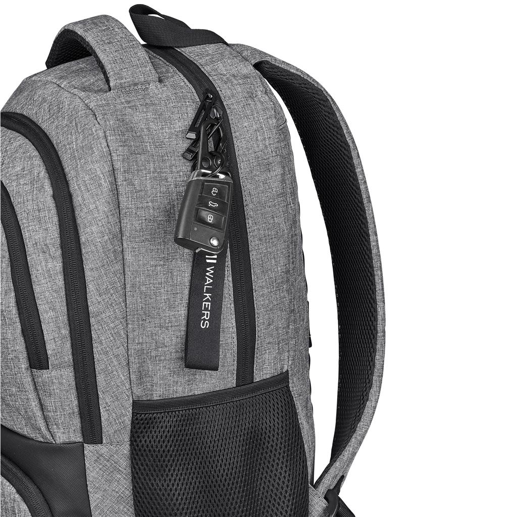 Altitude Aveline Strap Keyholder - Image 4