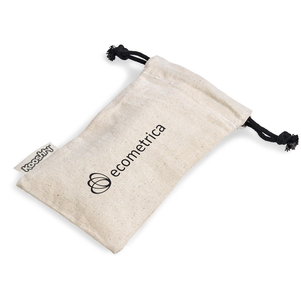 Kooshty Nature One Sunglasses - Image 2