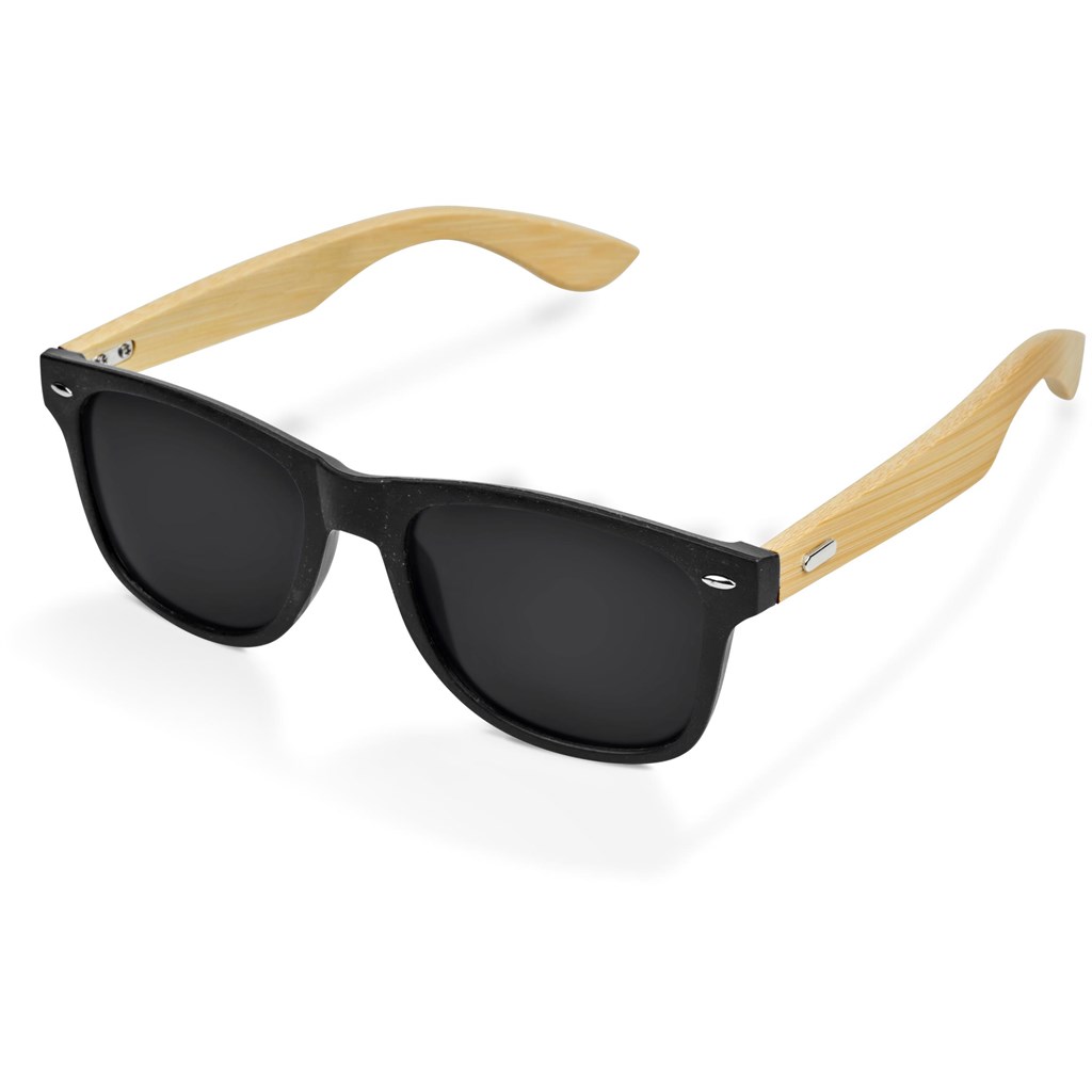 Kooshty Nature One Sunglasses - Image 4