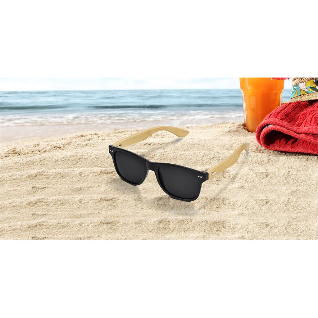 Kooshty Nature One Sunglasses - Image 7