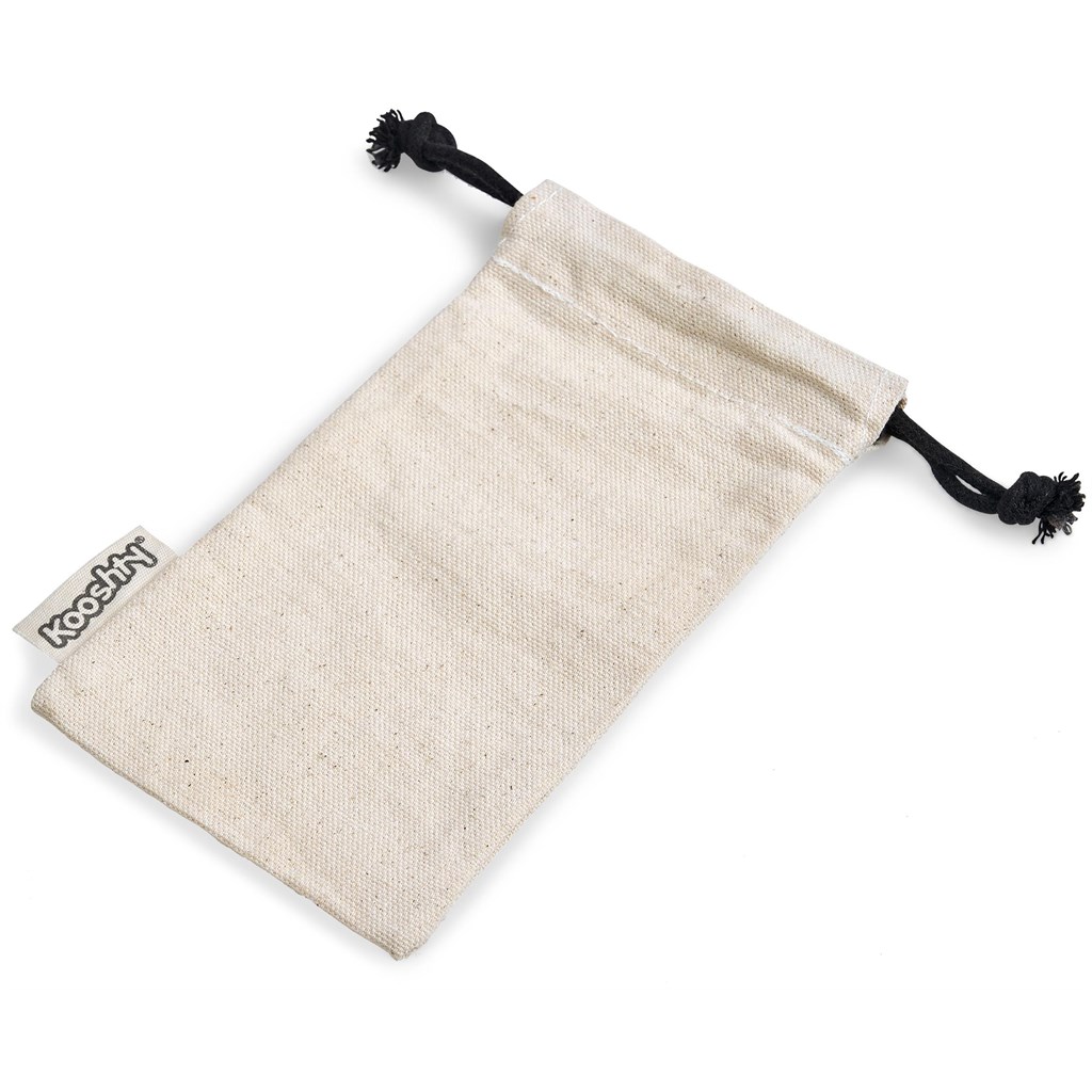 Kooshty Nature One Sunglasses - Image 12