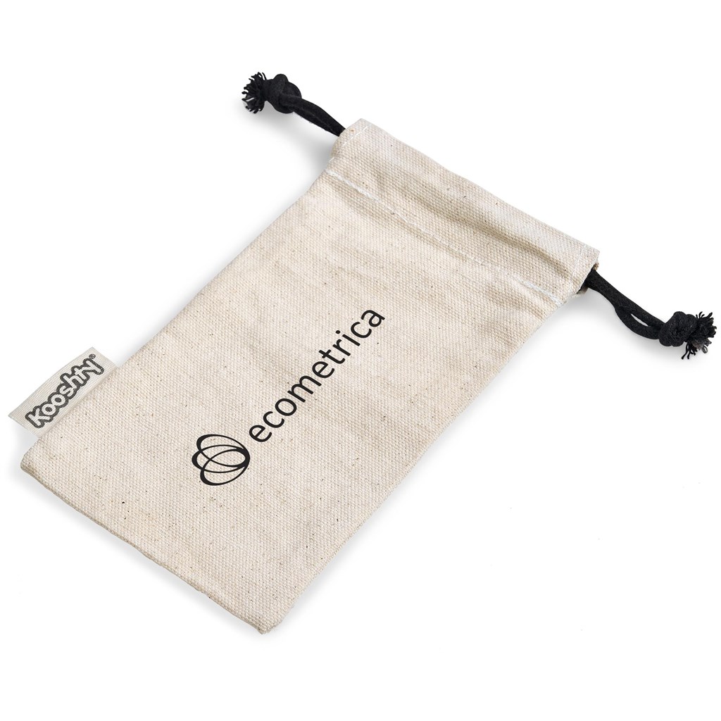 Kooshty Nature One Sunglasses - Image 3