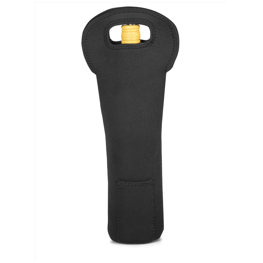 Altitude Peninsula Wine Tote - Image 2