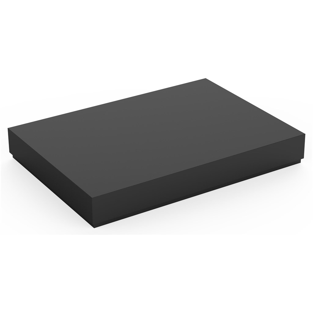 Serendipio Dolan Steak Knife Set - Image 3