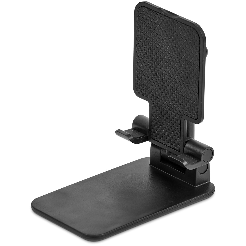 Altitude Acrobat Adjustable Phone Stand - Image 8