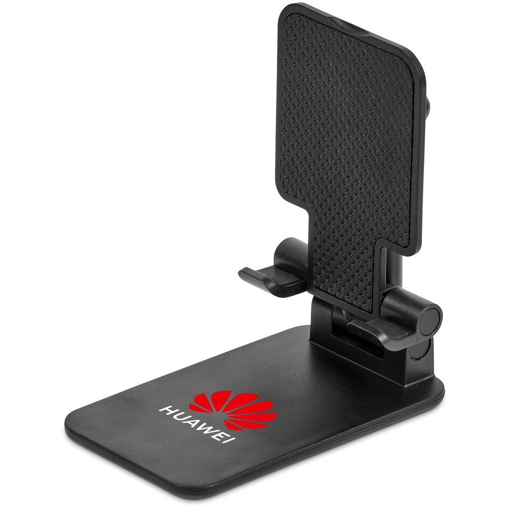 Altitude Acrobat Adjustable Phone Stand - Image 12