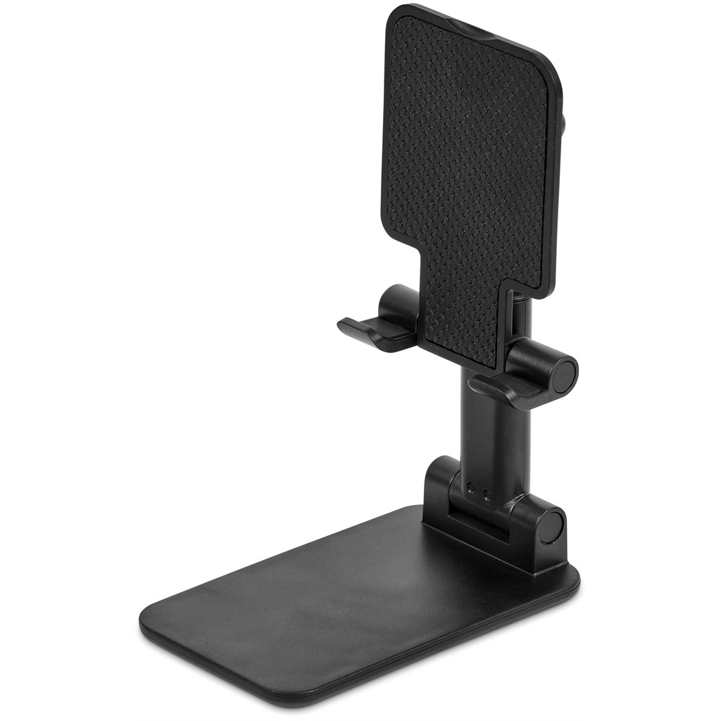 Altitude Acrobat Adjustable Phone Stand - Image 9