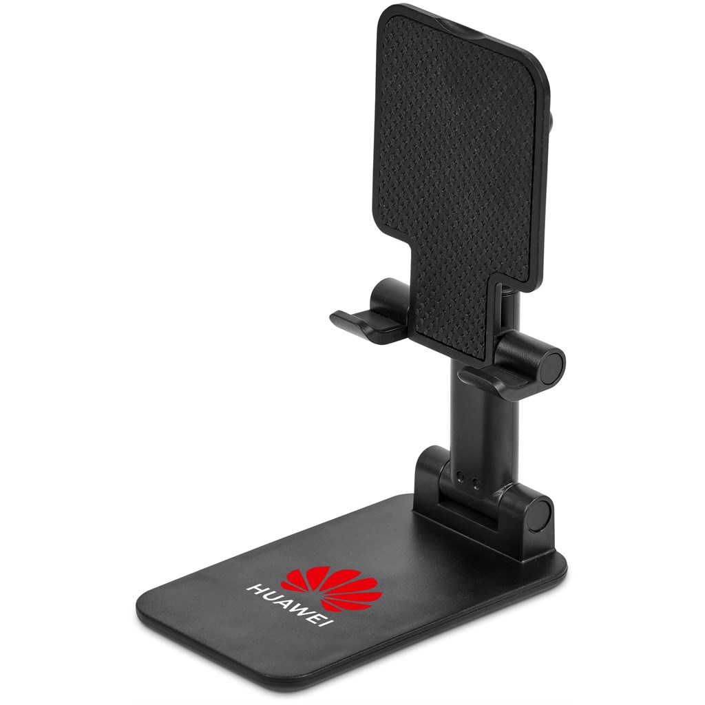 Altitude Acrobat Adjustable Phone Stand - Image 4