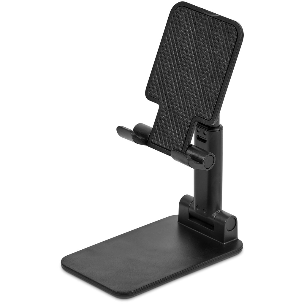 Altitude Acrobat Adjustable Phone Stand - Image 13