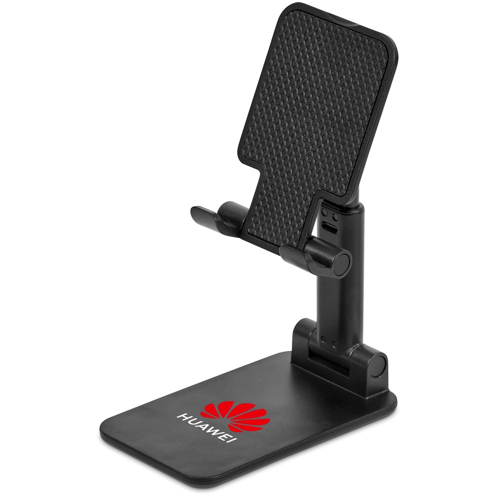 Altitude Acrobat Adjustable Phone Stand - Image 5