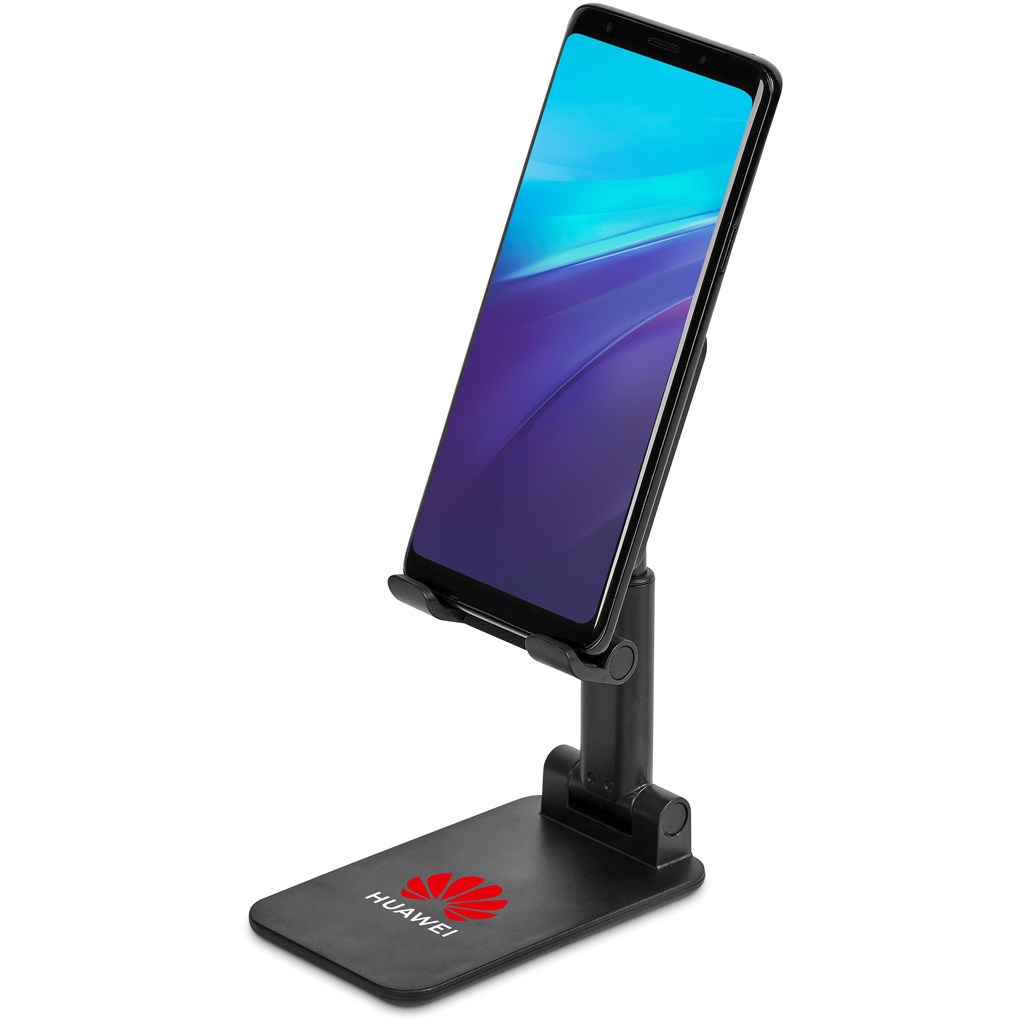 Altitude Acrobat Adjustable Phone Stand - Image 2